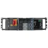 Tripp Lite SU5KRT3UGMB 200–240V 5000