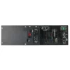 Tripp Lite SU5KRT3UGMB 200–240V 5000
