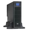 Tripp Lite SU5KRT3UGMB 200–240V 5000