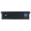 Tripp Lite SU5KRT3UGMB 200–240V 5000