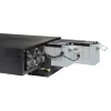Tripp Lite SU5KRT3UGMB 200–240V 5000