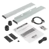 Tripp Lite SU5KRT3UGMB 200–240V 5000