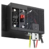 Tripp Lite SU5KRT3UGMB 200–240V 5000