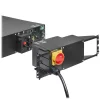 Tripp Lite SU5KRT3UGMB 200–240V 5000