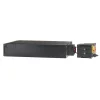 Tripp Lite SU5KRT3UGMB 200–240V 5000