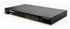Vertiv Avocent 8-Port ACS 8000 with 