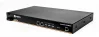 Vertiv Avocent 48-Port ACS 8000 with