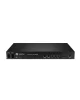 Vertiv Avocent 48-Port ACS 8000 with