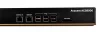 Vertiv Avocent 8-Port ACS 8000 with 