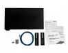 Vertiv Avocent 48-Port ACS 8000 with