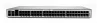 Vertiv Avocent 48-Port ACS 8000 with