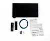 Vertiv Avocent 8-Port ACS 8000 with 