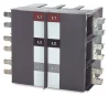APC PD3PADAPT5 power adapter/inverte