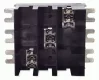 APC PD3PADAPT5 power adapter/inverte