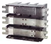 APC PD3PADAPT5 power adapter/inverte