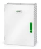 APC Easy 3S UPS battery cabinet Towe
