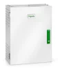 APC Easy 3S UPS battery cabinet Towe
