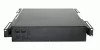 APC Rack Side Air Distribution 2U