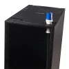 APC AR7201A rack accessory Rack top