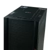 APC AR7201A rack accessory Rack top