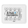 S-hub-60041-top