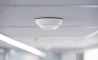 Ceiling-mounted-motion-sensors
