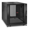 APC NetShelter SX 12U Freestanding r