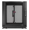 APC NetShelter SX 12U Freestanding r