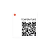 Rtdtt-temperature-sensor