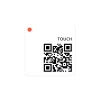 Rtdtd-touch-sensor