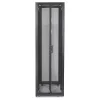 APC NetShelter SX 48U Freestanding r