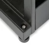 APC NetShelter SX 48U Freestanding r