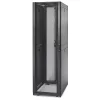 APC NetShelter SX 48U Freestanding r