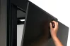 APC NetShelter SX 48U Freestanding r