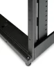 APC NetShelter SX 48U Freestanding r