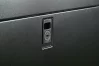 APC NetShelter SX 48U Freestanding r