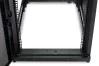 APC NetShelter SX 48U Freestanding r