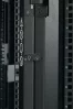 APC NetShelter SX 48U Freestanding r