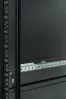 APC NetShelter SX 48U Freestanding r