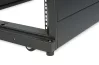 APC NetShelter SX 48U Freestanding r