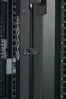 APC NetShelter SX 48U Freestanding r