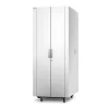 APC NetShelter CX 38U Freestanding r
