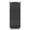 APC NetShelter CX 38U Freestanding r