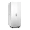 APC NetShelter CX 38U Freestanding r
