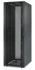 APC NetShelter SX 48U 750mm Wide x 1