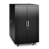 APC NetShelter CX 24U Freestanding r