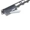APC AR8451 rack accessory Adjustable