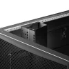 APC NetShelter SX 42U Freestanding r