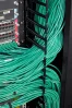APC NetShelter SX 42U Freestanding r