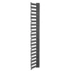 APC NetShelter SX 42U Freestanding r